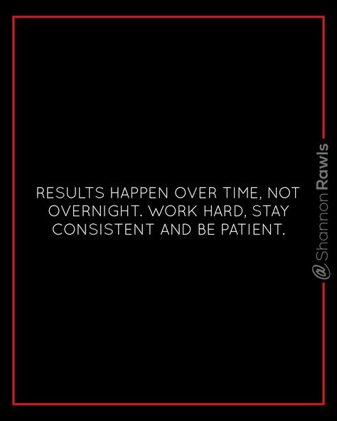 It's a marathon, not a sprint.
#Shanism Marathon Not A Sprint, Work Hard, Life Quotes, Quotes, Quick Saves, Instagram