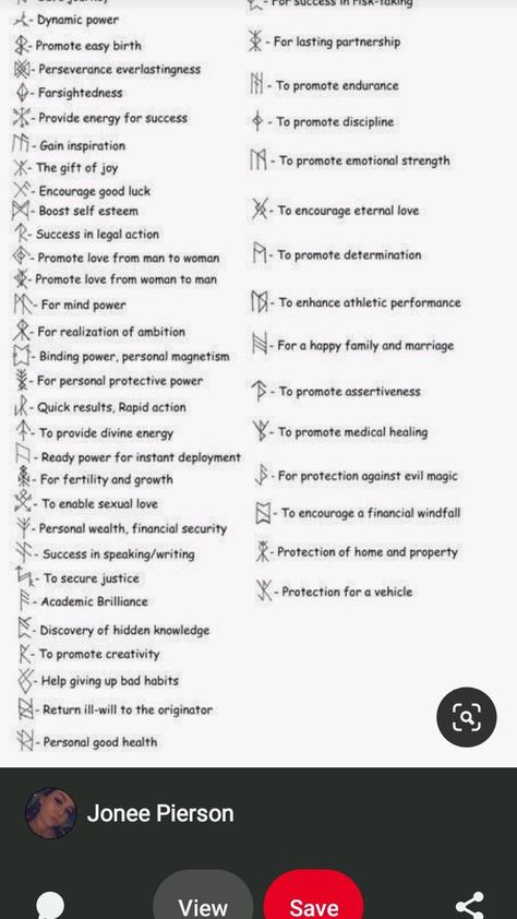 Anglo Saxon Runes Love Rune, Anglo Saxon Runes, Emotional Strength, Mind Power, Anglo Saxon, Shadow Work, Athletic Performance, Eternal Love, Runes