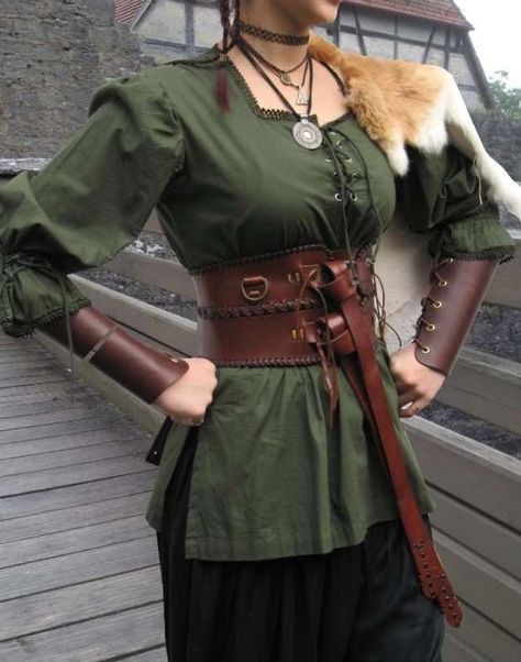 Maiden Costume, Medieval Clothes, Viking Costume, Viking Shield, Viking Clothing, Larp Costume, Shield Maiden, Medieval Costume, Medieval Clothing