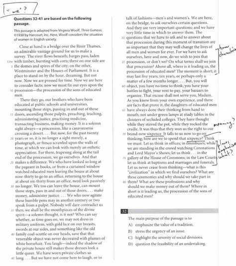 SAT / ACT Prep Online Guides and Tips    How to Get 800 on SAT Reading: 11 Strategies by a Perfect Scorer Sat English Prep, Sat Score Chart, Sat High Score, Perfect Sat Score, Sat Reading, Sat Tips, Junior Year High School, Sat Practice Test, Sat Test