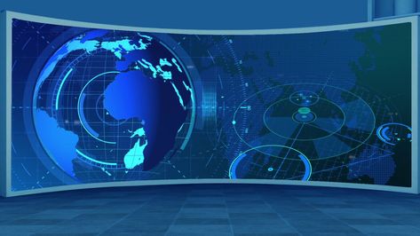 News Station Background, Tv Broadcasting Studio Background, Broadcasting Studio Background, News Broadcast Background, News Background Studio, Broadcasting Background, News Studio Background, News Background, Google Backgrounds