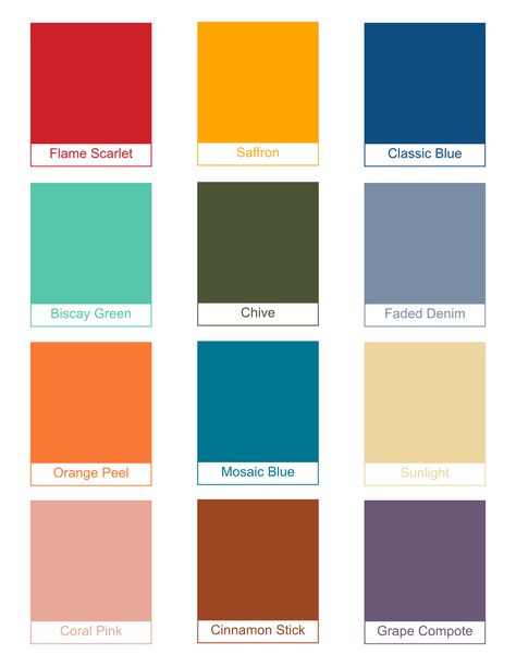 The Relatable Pantone Colors for Spring/Summer 2020 – Style by Jamie Lea Pantone 2020, Spring Wardrobe Essentials, Summer Palette, Colors For Spring, 2020 Style, Winter Wardrobe Essentials, Hot Outside, Fall Wardrobe Essentials, Pantone Colors