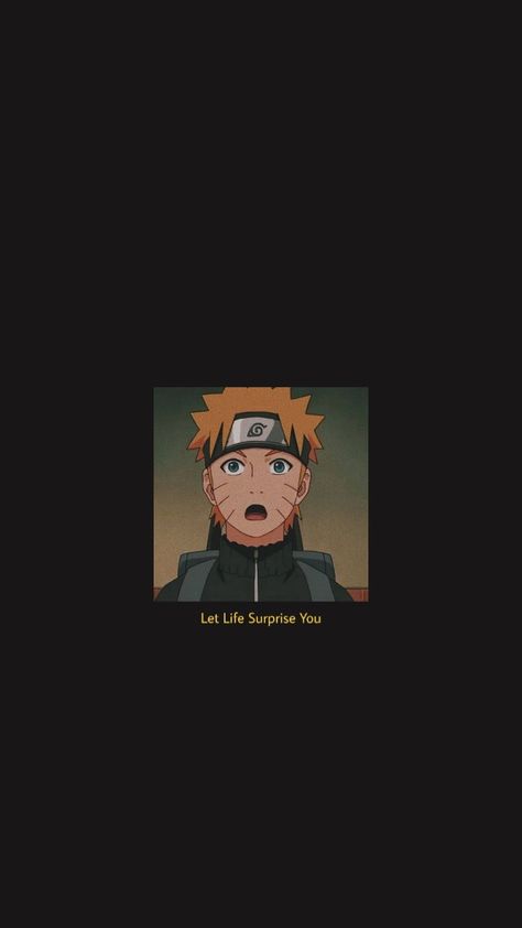 Tough Quote, Naruto Wallpaper Iphone, Dragon Ball Wallpaper Iphone, Anime Shirts, Wallpapers Anime, Anime Smile, Movies Quotes Scene, True Lines, Naruto Uzumaki Art