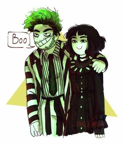 Beetlejuice The Musical Fanart, Beetlejuice Musical Fanart, Beatle Juice, Musical Fanart, Beetlejuice Musical, Lydia Beetlejuice, Beetlejuice Fan Art, Beetlejuice Movie, Beetle Juice