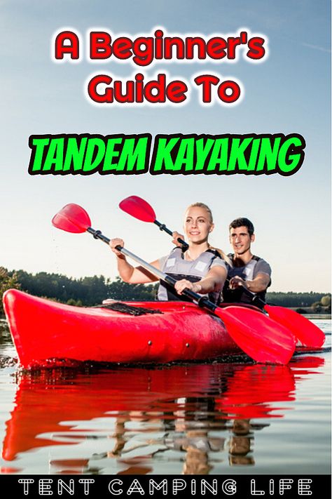 Camping Beginners, Tandem Kayak, Creative Camping Ideas, Kayak For Beginners, Camping Tricks, Thailand Activities, Koh Samui Beach, Double Kayak, First Time Camping