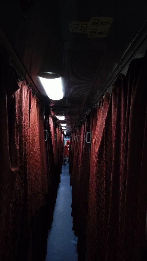 Indian Railways | Indian train | Indian Railway | train Instagram story | train snap 1st Ac Train Snap, Train Food Snap, Train Snap Ideas, Train Night Snap, Indian Train Photography, Indian Train Snapchat Stories, Night Train Snap, Train Snapchat Stories, Inside Train Aesthetic