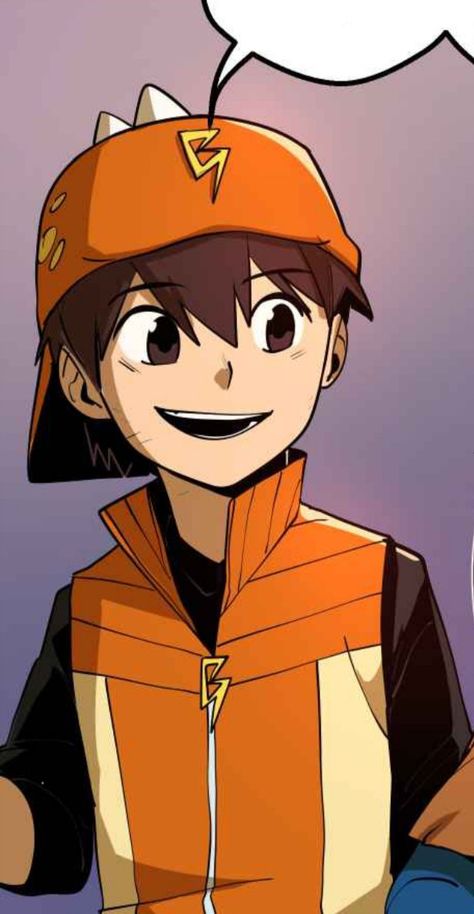 Boboiboy Galaxy Comic, Galaxy Comics, Boboiboy Comic, Alien Technology, Comic Book Drawing, Cocoa Beans, Rainbow Colour, Couple Icon, Boboiboy Anime