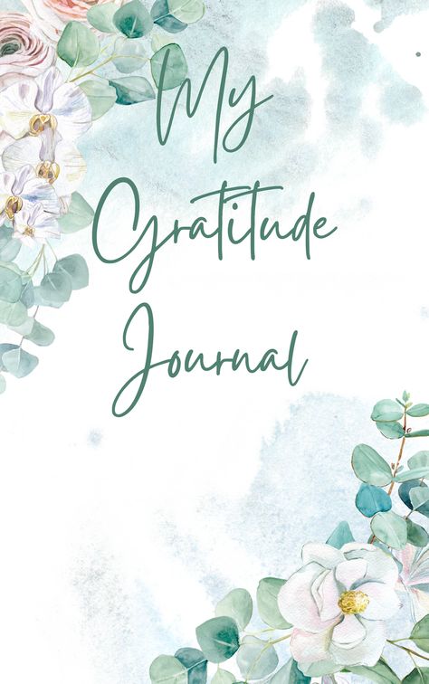 #ad Discover the transformative power of gratitude with our beautifully crafted Gratitude Journal that is your personal gateway to a more positive and mindful life. With dedicated space for daily entries, you'll build a habit of seeking out the silver linings in every experience. Throughout the journal, you'll encounter quotes from wisdom figures across time and culture, reinforcing the idea that gratitude is a universal language that speaks to the heart. #christmas #holidays #journal Gratitude Vision Board, Gratitude Journal Aesthetic, Positive Manifestation Wallpaper, Gratitude Photo, Gratitude Ideas, Gratitude Art, Journal Cover Ideas, Positive Manifestation, Manifestation Wallpaper