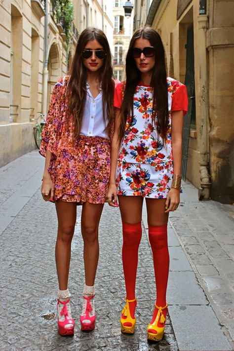 http://howtwolive.blogspot.com Asos Fashion, Style Finder, Models Off Duty, Pantalon Large, Outfits Casuales, Justin Bieber, Women's Style, Paris Fashion Week, Dress To Impress