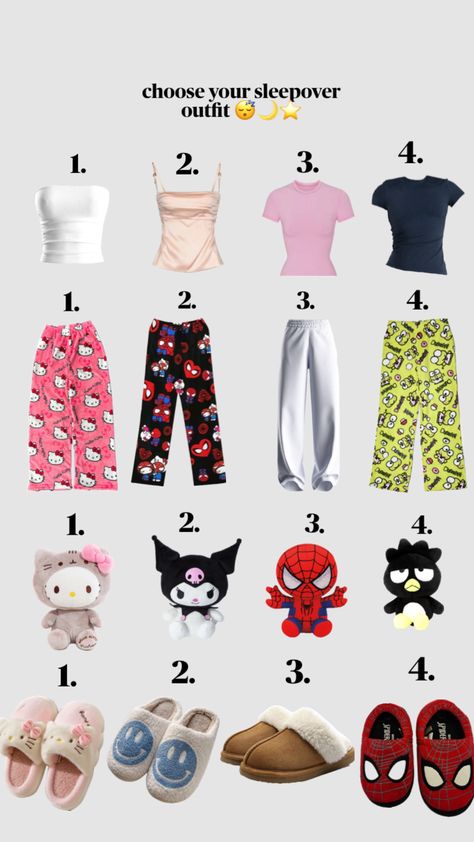 Slumber Party Outfit, Sleepover Outfit, Best Friend Bucket List, Cute Christmas Ideas, Slumber Party, Slumber Parties, Show Me Your, Show Me, Party Outfit