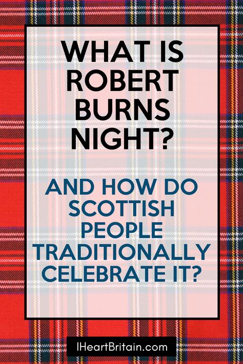 Burns Night Quotes, Burns Night Activities, Robbie Burns Night, Burns Night Crafts, Robbie Burns Day, Burns Dinner, Robert Burns Day, Burns Night Celebration, Bobby Burns