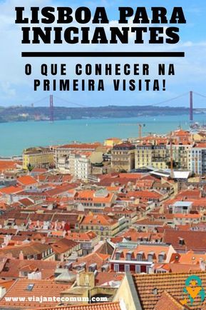 Portugal Vacation, Portuguese Culture, Visit Portugal, Voyage Europe, Gap Year, Portugal Travel, Shooting Photo, Porto Portugal, Travel Sites