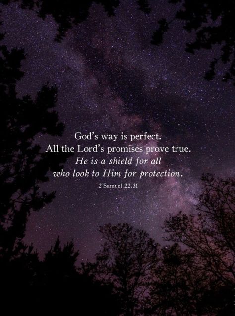 Scriptures About Protection, Bible Protection Quotes, God’s Protection Quotes, God’s Protection, God Promises Scriptures, Scriptures On Protection, Scripture For Protection, God Protection Quotes, Samuel Bible Verse