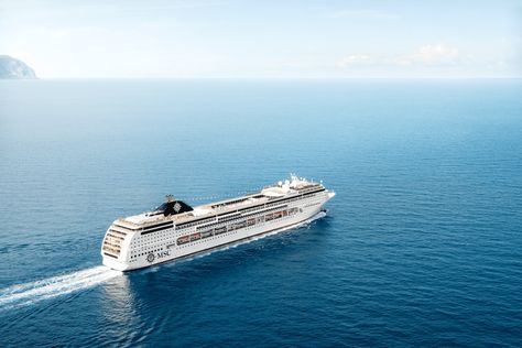 Cruise Packing List, International Travel Essentials, Printable Packing List, Top Cruise, Cruise Packing, Cruise Essentials, Packing List For Cruise, Msc Cruises, Travel Documents