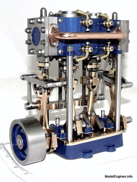 Model Jet Engine, Miniature Steam Engine, Sterling Engine, Model Steam Engine, Live Steam Models, Steam Motor, Toy Steam Engine, Steam Engine Model, Stirling Engine