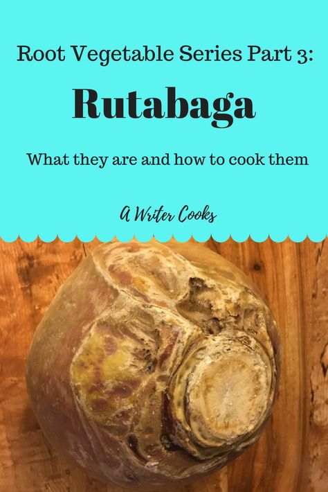 What is a rutabaga and how do you cook it? Squash Potatoes, Potatoes Carrots, Root Vegetable, Turnips, Winter Squash, Root Vegetables, Parsnips, Food Platters, Fun Cooking