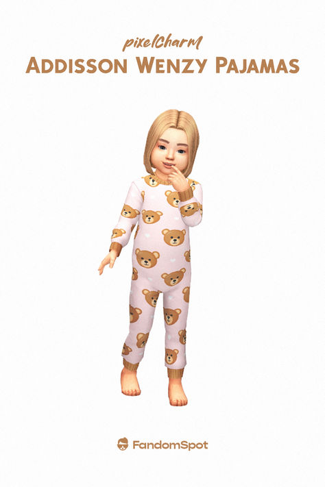 Sims 4 Toddler Pjs Cc, Sims 4 Onsie Cc, Sims 4 Cc Sleepwear Maxis Match, Sims 4 Cc Clothes Maxis Match Infant, Sims 4 Toddler Winter Clothes, Maxis Match Infant, Sims 4 Cc Toddler Clothes Maxis Match, Sims 4 Toddler Onesie, Sims Pjs