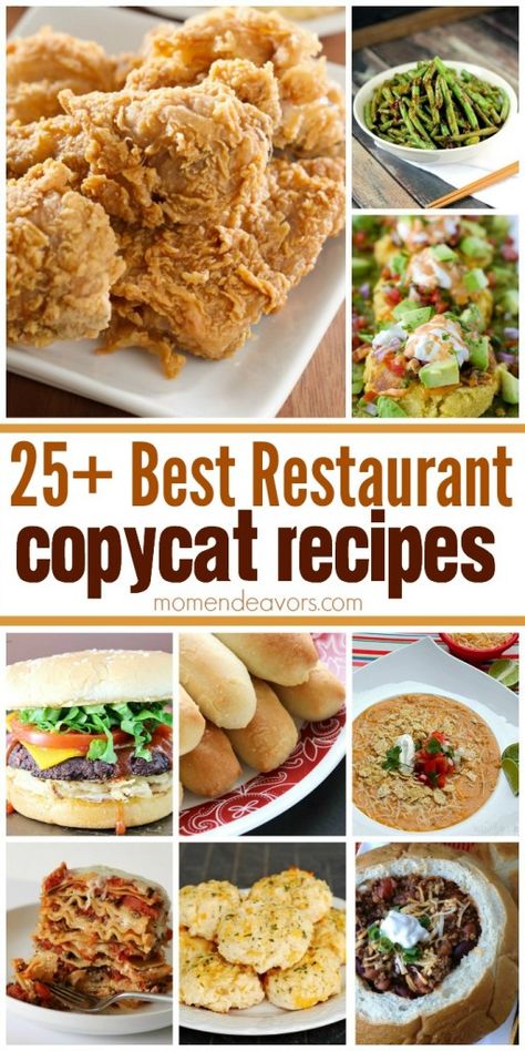 Restaurant Copycat Recipes, Restaurant Recipes Famous, Restaurant Copycat, Copykat Recipes, Copycat Restaurant Recipes, Famous Recipe, Cat Recipes, Idee Pasto Sano, Gazpacho