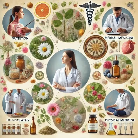 Explore the holistic world of naturopathy, focusing on natural remedies and the body's ability to heal itself. Discover the origins, principles, benefits, scientific evidence, and practical considerations of naturopathic medicine.... https://simplysoundadvice.com/naturopathy/ Naturopathic Doctor Aesthetic, Naturopathic Medicine Naturopathy, Medicine Alternative, Kidney Healthy Foods, Naturopathic Medicine, Naturopathic Doctor, Naturopathy, July 12, Alternative Medicine