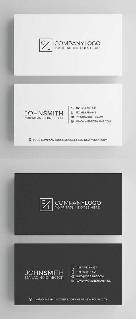 Professional Business Card Design Modern, Namecard Design, Design Cars, Blue Business Card, Stylish Business Cards, Modern Business Cards Design, Name Card Design, Professional Business Card Design, Cars Design