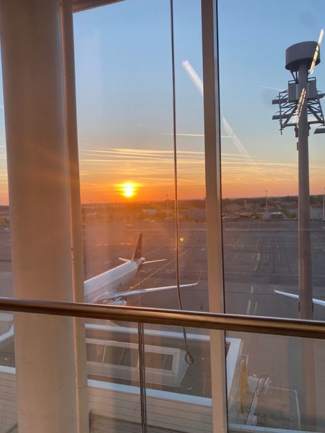 Munich Travel, Munich Airport, Airport Aesthetic, Airport Travel, Above The Clouds, Autumn Aesthetic, Munich, Wind Turbine, Flight