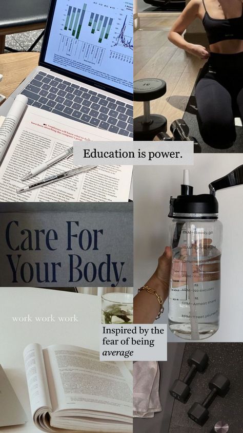 Health Informatics Aesthetic, Certification Aesthetic, Vision Board Education, Physical Education Aesthetic, Education Vision Board, Secure Aesthetic, Vision Board Aesthetics, Education Aesthetic, Vision Board Ideas