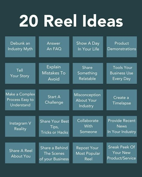 Small business ideas,
Entrepreneurship,
Home-based business,
Work from home,
Online business,
Creative business ideas,
Side hustle,
Marketing tips,
Social media tips,
Branding ideas,
Website design,
Product photography,
Etsy shop,
Handmade business,
Productivity tips,
Time management,
Business planning,
Money management,
Freelance business,
Consulting business,
Coaching business,
Virtual services,
Digital products,
Subscription boxes,
Local services,
Retail business,
Food business, Business Strategy Management, Social Media Marketing Planner, Brand Marketing Strategy, Social Media Content Planner, Reel Ideas, Social Media Marketing Instagram, Business Marketing Plan, Marketing Affiliate, Social Media Marketing Plan