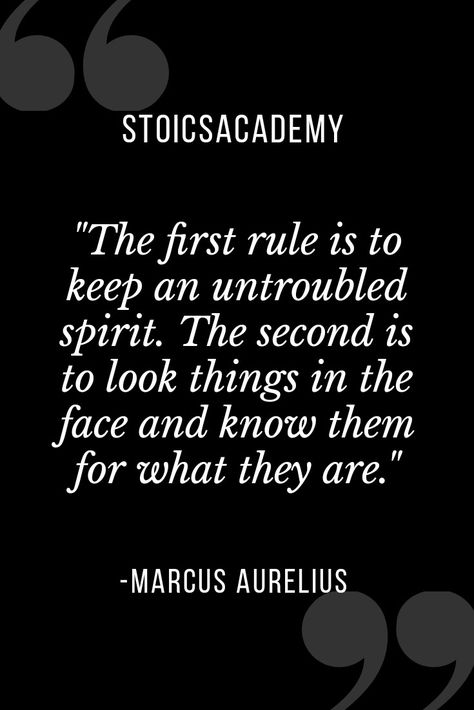 Stoicism Aesthetic, Quotes Stoicism, Practical Psychology, Catchy Quotes, Intellectual Quotes, Aurelius Quotes, Quotes For Instagram Captions, Notes Life, Marcus Aurelius Quotes