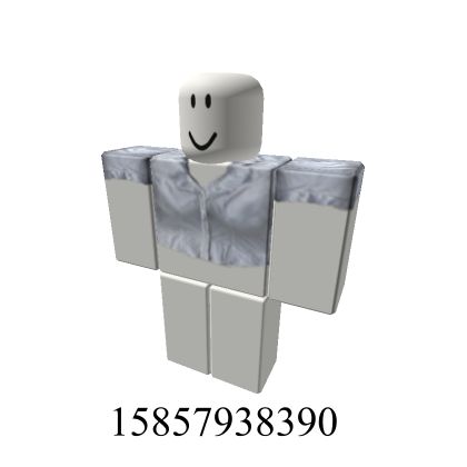 Roblox Office Outfit Codes, Office Siren Roblox Avatar, Roblox Code For Clothes, Roblox Ids, Cute Couple Text Messages, Roblox Clothing, House Decals, Cute Couples Texts, Soft Pink Theme