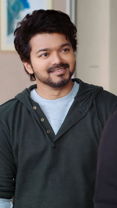 Tamil Hero, Actor Vijay Hd Wallpaper New, Thalapathi Vijay, Vijay Actor Hd Images, Boy Snaps Pic, New Images Hd, Cute Movie Scenes, Ms Dhoni Photos