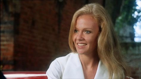 Hayley Mills Hayley Mills Movies, Juliet Mills, Joey Heatherton, Hayley Mills, Connie Stevens, Cheryl Tiegs, Parallel Lives, Ali Macgraw, Julie Christie