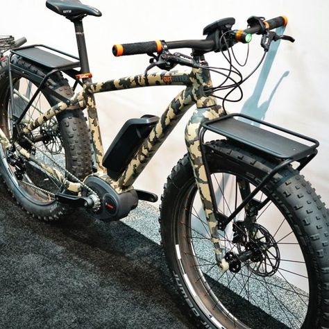 Fat Bike Accessories, Bicycle Sidecar, Indoor Bike Trainer, Ebike Electric Bicycle, Mountain Bikes For Sale, Bicycle Brands, Bike Trainer, Bicycle Gear, Best Electric Bikes