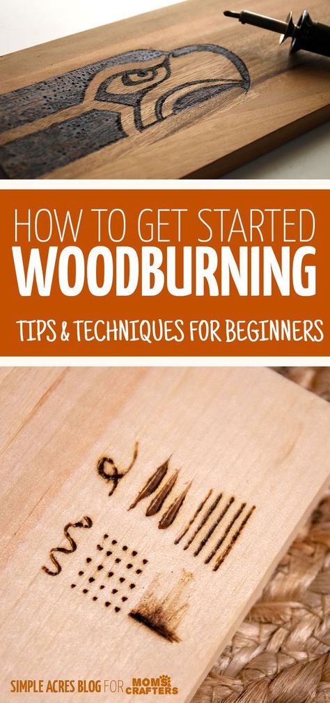 Beginner Wood Burning, Wood Burning Tips, Wood Burning Techniques, Burning Wood, Wood Crafting Tools, Intarsia Woodworking, Woodburning Projects, Wine Bottle Diy Crafts, Wood Burning Crafts