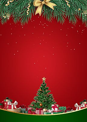 christmas,creativity,promotion,red green,color,gift box,snowflake,background,christmas tree,phone wallpaper Poster Natal, Christmas Theme Background, Red Christmas Background, Christmas Background Images, Christmas Creative, Merry Christmas Background, Snowflake Background, Christmas Plants, Real Christmas