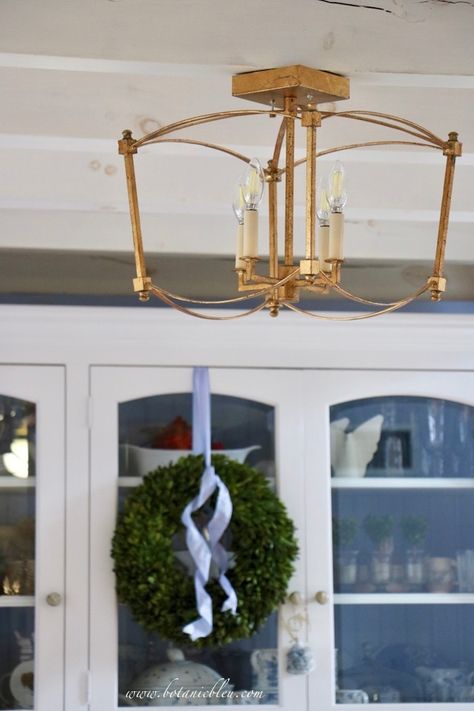 French Country Lanterns, French Provincial Light Fixtures, French Country Ceiling Lights, Butlers Pantry Light Fixture, Coastal Cottage Light Fixtures, French Cottage Light Fixtures, French Country Kitchen Lighting Fixtures, French Country Foyer Lighting, French Country Lights