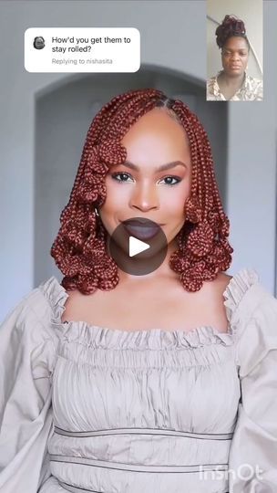 Koroba Braids Hairstyles, Lagos Braids, Braiding Tutorials, Hairstyle Girl, Braid Tutorial, Girls Braids, Hair Tutorials, Braid Styles, Hair Tutorial