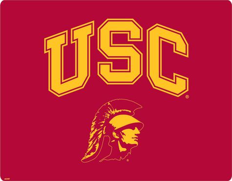 University of Southern California USC Trojans Usc Logo, Trojans Logo, Usc Trojans Logo, Usc College, Cal Poly Pomona, California Logo, Usc Trojans Football, Trojans Football, Usc Football