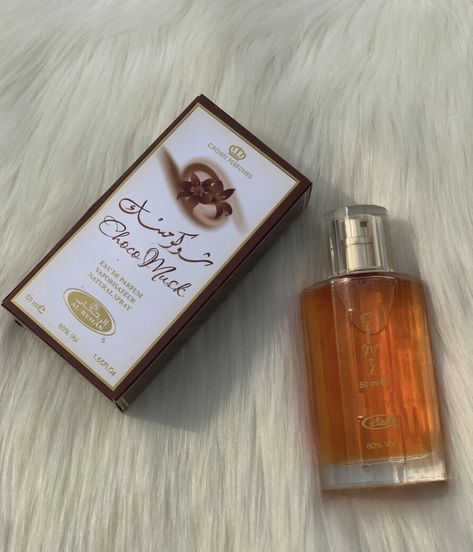 /perfume /fragrance /amazon /scent /Pinterest Uk Dubai Perfume, Vanilla Vibes, Choco Musk, Popular Perfume, Musk Perfume, Popular Perfumes, Perfume Body Spray, Christmas Board, Oil Perfume