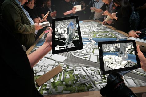 Virtual Reality Design, Interactive Architecture, Museum Exhibition Design, Interactive Exhibition, Interactive Walls, Architectural Model, Interactive Display, Interactive Media, Museum Displays