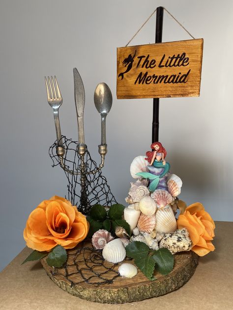 Disney Theme Table Decor, Disney Wedding Centerpieces Wedding Table Decor, Disney Fairytale Wedding Decor, Disney Inspired Centerpieces, Disney Theme Centerpieces Diy, Disney Themed Centerpieces, Disney Theme Centerpieces, Disney Wedding Ideas Decorations, Disney Centerpieces Wedding