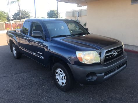 Tacoma Access Cab, Toyota Tacoma Access Cab, 2008 Toyota Tacoma, Toyota Tacoma, Toyota, Suv Car, Suv, Cars