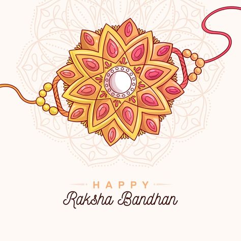 Rakha Bandhan, Raksha Bandhan Photos, Rakhi Wishes, Raksha Bandhan Greetings, Rakhi Festival, Rakhi Making, Happy Rakhi, Celebration Background, Holiday Banner