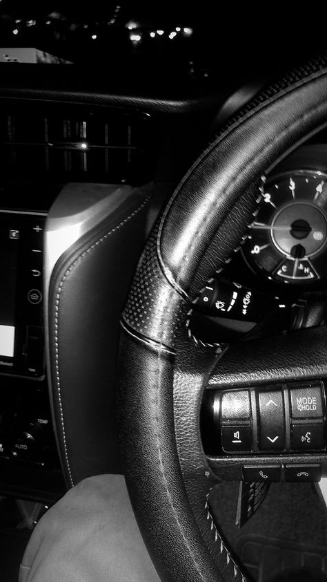 Car Interior Snap, Late Night Car Rides Video, January Background, Ford Mustang Wallpaper, Fireworks Photography, Garden Wall Designs, Mustang Wallpaper, Details Aesthetic, Best Snapchat