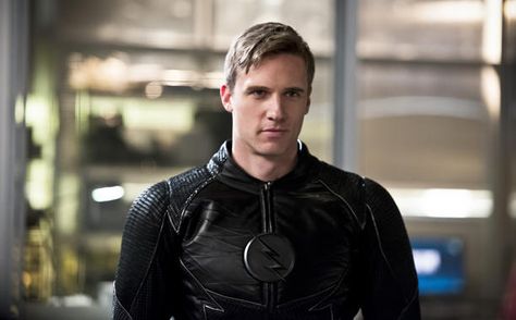 Zoom Dc, Teddy Sears, Zoom The Flash, Zoom Wallpaper, The Flash Season 2, Dr Fate, Speed Force, The Flash Grant Gustin, Reverse Flash