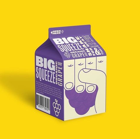 Juice Carton Packaging, Juice Carton Design, Juice Packaging Design Carton, Milk Carton Packaging, Snacks Packaging Design, Items Drawing, King Thai, Painting Studies, Photography References