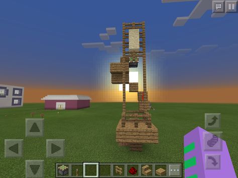 Execution. Public Execution, Minecraft Buildings, Minecraft Building, Minecraft Projects, Building Ideas, Minecraft, Desktop Screenshot, Building, Quick Saves