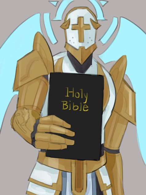 X Archangel Gabriel, Headache, Naruto, Bible, Fan Art, Memes