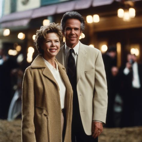 Annette Bening Reveals the Secret to a Lasting Celebrity Marriage: Intelligence, Respect, and Trust!

#AnnetteBening #celebritymarriages #healthyrelationship #intelligence #lastingunion #longlastingrelationship #respect #senseofhumor #successfulmarriage #trust #WarrenBeatty Annette Bening, Warren Beatty, Mutual Respect, Successful Marriage, Emotional Connection, Usa News, Fox News, 25 Years, The Secret