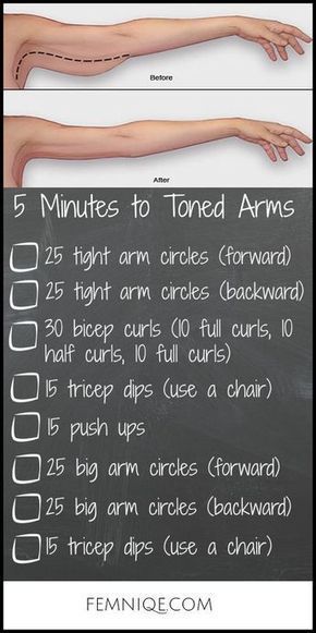 Lose Armpit Fat, Workout Morning, Beginner Pilates, Beginner Workouts, Pilates Video, Fitness Routines, Arm Fat, Trening Fitness, Toned Arms