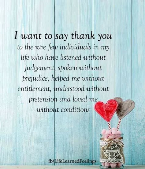 Quotes Distance Friendship, Grateful Quotes Gratitude, Thank You Quotes For Birthday, Thank You Quotes For Friends, Thank You Quotes Gratitude, Thank You Messages Gratitude, Quotes Loyalty, Gratitude Quotes Thankful, Thank You For Birthday Wishes